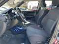 Suzuki Ignis 1.2 Smart Hybrid 83pk CVT Select | Navigatie | Gris - thumbnail 14