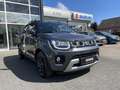 Suzuki Ignis 1.2 Smart Hybrid 83pk CVT Select | Navigatie | Gris - thumbnail 5