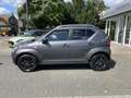 Suzuki Ignis 1.2 Smart Hybrid 83pk CVT Select | Navigatie | Gris - thumbnail 7
