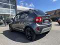 Suzuki Ignis 1.2 Smart Hybrid 83pk CVT Select | Navigatie | Gris - thumbnail 13