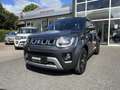 Suzuki Ignis 1.2 Smart Hybrid 83pk CVT Select | Navigatie | Gris - thumbnail 3