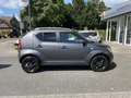 Suzuki Ignis 1.2 Smart Hybrid 83pk CVT Select | Navigatie | Gris - thumbnail 8