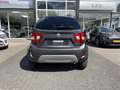 Suzuki Ignis 1.2 Smart Hybrid 83pk CVT Select | Navigatie | Gris - thumbnail 11