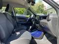 Suzuki Ignis 1.2 Smart Hybrid 83pk CVT Select | Navigatie | Gris - thumbnail 15