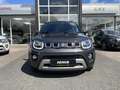 Suzuki Ignis 1.2 Smart Hybrid 83pk CVT Select | Navigatie | Gris - thumbnail 4