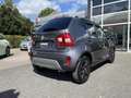 Suzuki Ignis 1.2 Smart Hybrid 83pk CVT Select | Navigatie | Gris - thumbnail 10