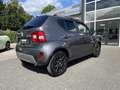 Suzuki Ignis 1.2 Smart Hybrid 83pk CVT Select | Navigatie | Gris - thumbnail 9
