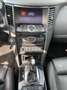 Infiniti QX70 3.0d AWD Aut. Ultimate Grau - thumbnail 7