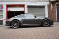 Porsche 991 991.2 / 3.0 Carrera 4S / Wide Body / C4S | PASM | Grijs - thumbnail 43
