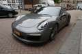 Porsche 991 991.2 / 3.0 Carrera 4S / Wide Body / C4S | PASM | Grijs - thumbnail 41