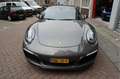 Porsche 991 991.2 / 3.0 Carrera 4S / Wide Body / C4S | PASM | Grijs - thumbnail 47