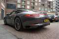 Porsche 991 991.2 / 3.0 Carrera 4S / Wide Body / C4S | PASM | Grijs - thumbnail 40