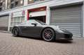Porsche 991 991.2 / 3.0 Carrera 4S / Wide Body / C4S | PASM | Grijs - thumbnail 37