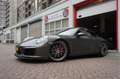 Porsche 991 991.2 / 3.0 Carrera 4S / Wide Body / C4S | PASM | Grijs - thumbnail 4