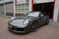 Porsche 991 991.2 / 3.0 Carrera 4S / Wide Body / C4S | PASM | Grijs - thumbnail 1