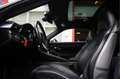 Porsche 991 991.2 / 3.0 Carrera 4S / Wide Body / C4S | PASM | Grijs - thumbnail 13