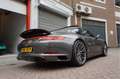 Porsche 991 991.2 / 3.0 Carrera 4S / Wide Body / C4S | PASM | Grijs - thumbnail 8