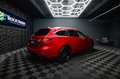 Mazda 6 Kombi Sports-Line Sky*LED*Navi*Kamera*TÜV Neu* Rouge - thumbnail 16
