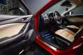 Mazda 6 Kombi Sports-Line Sky*LED*Navi*Kamera*TÜV Neu* Rouge - thumbnail 34