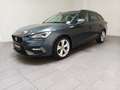 SEAT Leon Sportstourer 1.5 TSI FR|Standhz|Carplay|CAM Grau - thumbnail 3