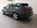 SEAT Leon Sportstourer 1.5 TSI FR|Standhz|Carplay|CAM Grau - thumbnail 4