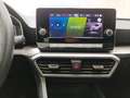 SEAT Leon Sportstourer 1.5 TSI FR|Standhz|Carplay|CAM Grau - thumbnail 12