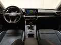 SEAT Leon Sportstourer 1.5 TSI FR|Standhz|Carplay|CAM Grau - thumbnail 10