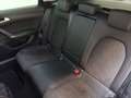 SEAT Leon Sportstourer 1.5 TSI FR|Standhz|Carplay|CAM Grau - thumbnail 14