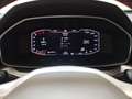 SEAT Leon Sportstourer 1.5 TSI FR|Standhz|Carplay|CAM Grau - thumbnail 8