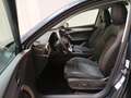 SEAT Leon Sportstourer 1.5 TSI FR|Standhz|Carplay|CAM Grau - thumbnail 9