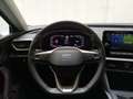 SEAT Leon Sportstourer 1.5 TSI FR|Standhz|Carplay|CAM Grau - thumbnail 11