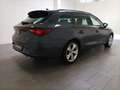 SEAT Leon Sportstourer 1.5 TSI FR|Standhz|Carplay|CAM Grau - thumbnail 5