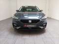 SEAT Leon Sportstourer 1.5 TSI FR|Standhz|Carplay|CAM Grau - thumbnail 2