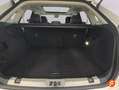Ford Edge 2.0 TDCI 154kW ST-Line 4WD Pow Beige - thumbnail 13
