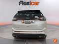 Ford Edge 2.0 TDCI 154kW ST-Line 4WD Pow Beige - thumbnail 4