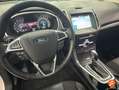 Ford Edge 2.0 TDCI 154kW ST-Line 4WD Pow Beige - thumbnail 14