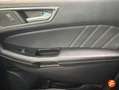Ford Edge 2.0 TDCI 154kW ST-Line 4WD Pow Beige - thumbnail 11