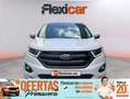 Ford Edge 2.0 TDCI 154kW ST-Line 4WD Pow Beige - thumbnail 1