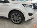 Ford Edge 2.0 TDCI 154kW ST-Line 4WD Pow Beige - thumbnail 15