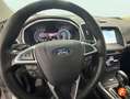 Ford Edge 2.0 TDCI 154kW ST-Line 4WD Pow Beige - thumbnail 8
