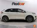 Ford Edge 2.0 TDCI 154kW ST-Line 4WD Pow Beige - thumbnail 3