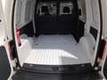Volkswagen Caddy Furgón 2.0TDI 75kW Blanco - thumbnail 7