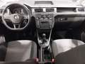 Volkswagen Caddy Furgón 2.0TDI 75kW Blanco - thumbnail 4