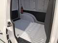 Volkswagen Caddy Furgón 2.0TDI 75kW Blanco - thumbnail 6