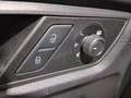 Volkswagen Caddy Furgón 2.0TDI 75kW Blanco - thumbnail 10