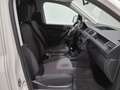 Volkswagen Caddy Furgón 2.0TDI 75kW Blanco - thumbnail 5