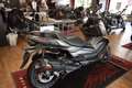 Voge SR4 Max 350 Luxury E5+ Olive Grey matt Grau - thumbnail 7