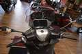 Voge SR4 Max 350 Luxury E5+ Olive Grey matt Grau - thumbnail 8