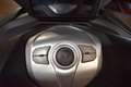 Voge SR4 Max 350 Luxury E5+ Olive Grey matt Grau - thumbnail 9