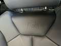 Audi Q3 Sportback Black line edition 35 TDI S-tronic Nero - thumbnail 14